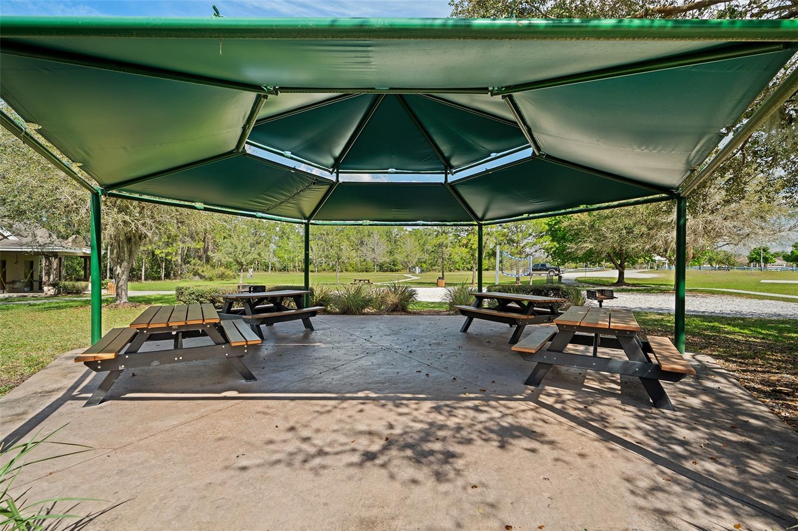 0 OAK GLEN TRL #50E, ST CLOUD, FL — photo 23