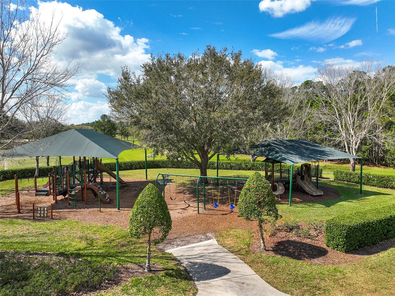 0 OAK GLEN TRL #50E, ST CLOUD, FL — photo 24