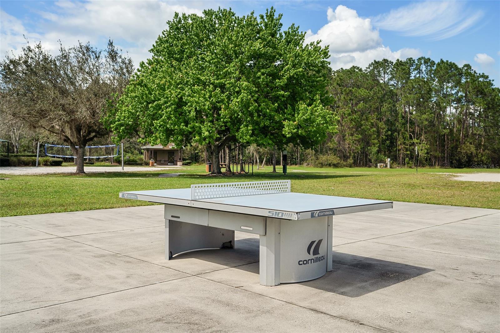 0 OAK GLEN TRL #50E, ST CLOUD, FL — photo 28