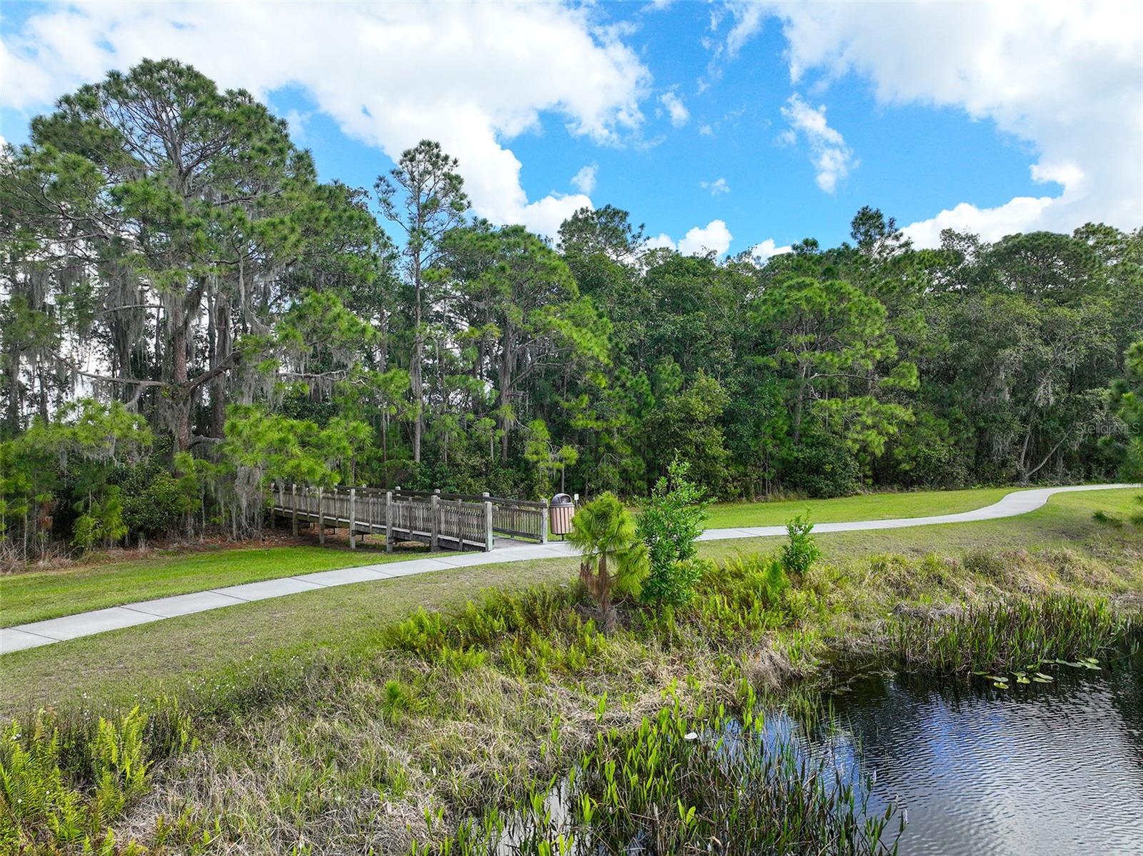 0 OAK GLEN TRL #50E, ST CLOUD, FL — photo 30