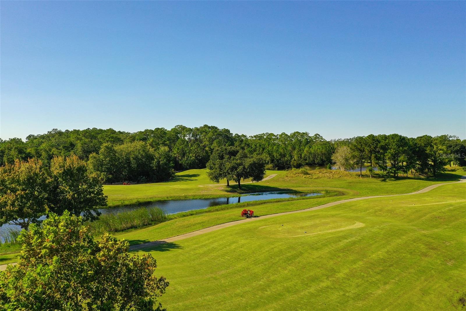 0 OAK GLEN TRL #50E, ST CLOUD, FL — photo 33