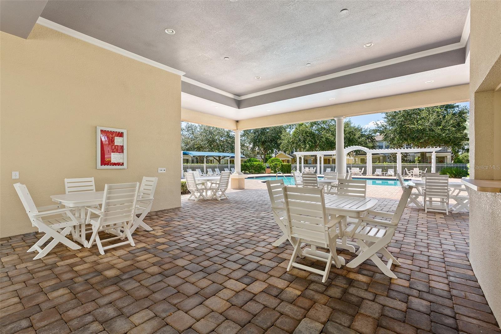 0 OAK GLEN TRL #50E, ST CLOUD, FL — photo 36