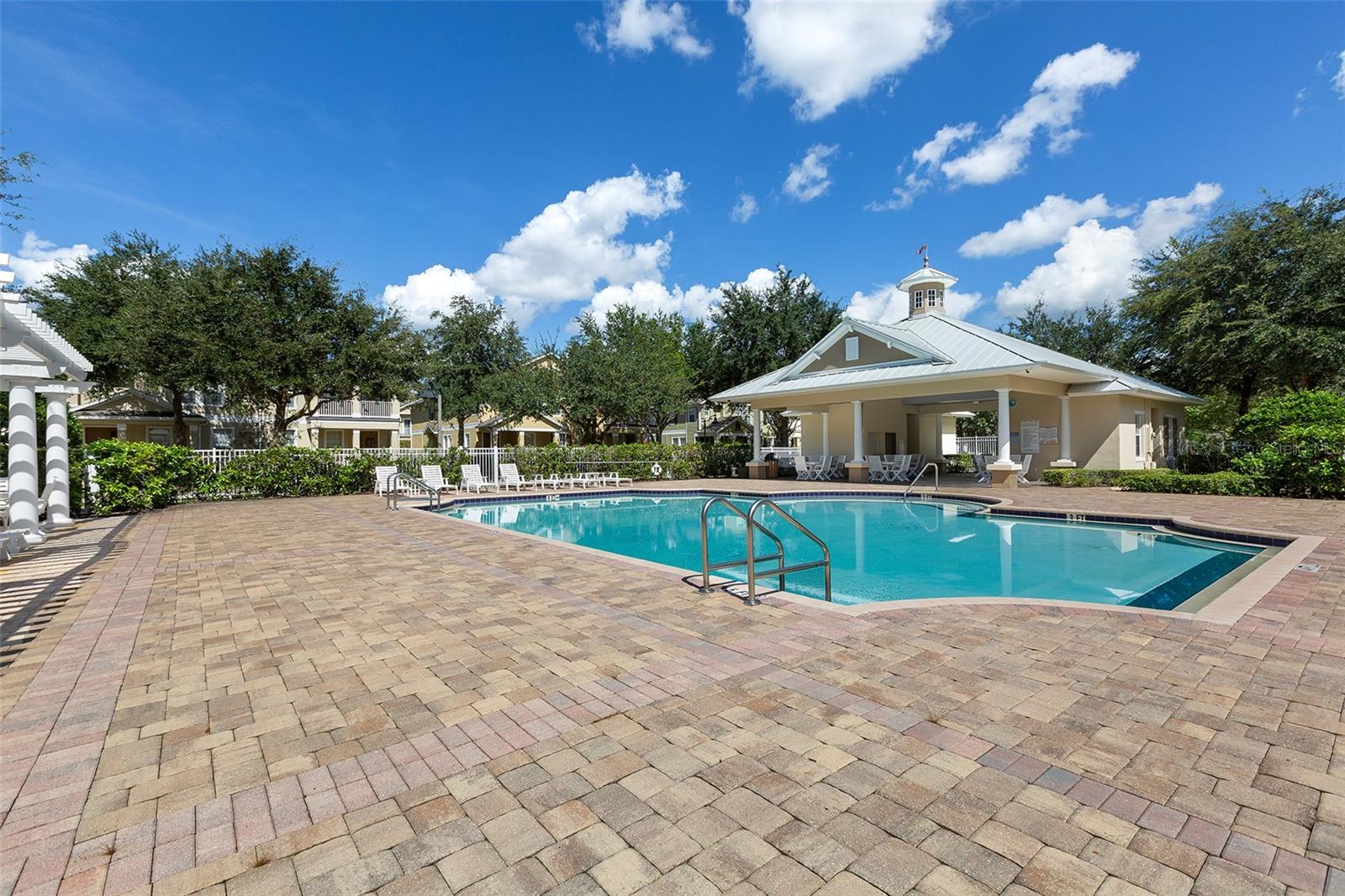 0 OAK GLEN TRL #50E, ST CLOUD, FL — photo 39
