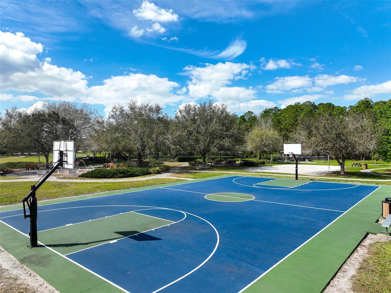 0 OAK GLEN TRL #50E, ST CLOUD, FL — photo 42