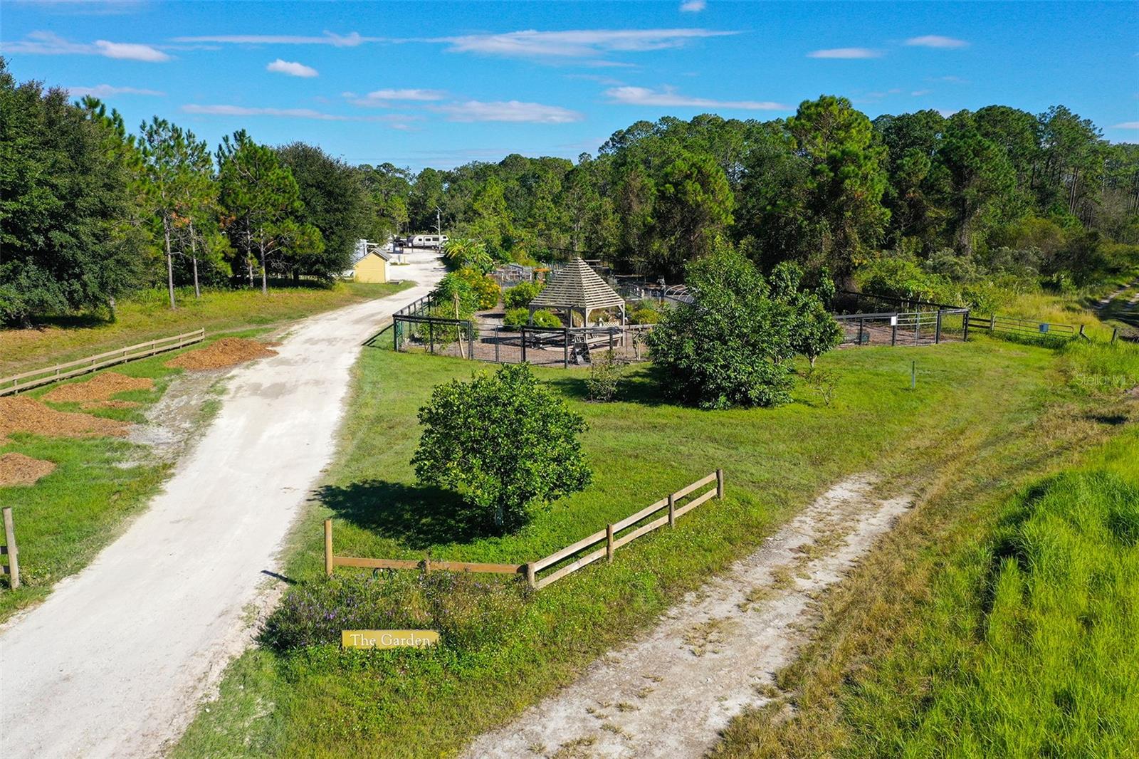 0 OAK GLEN TRL #50E, ST CLOUD, FL — photo 43