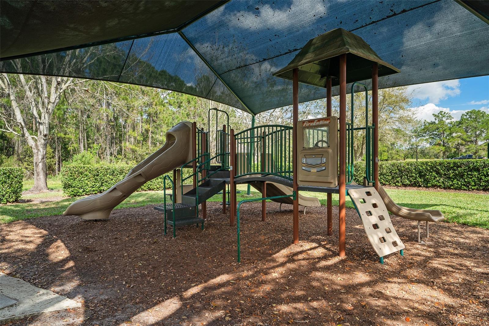 0 OAK GLEN TRL #50E, ST CLOUD, FL — photo 46