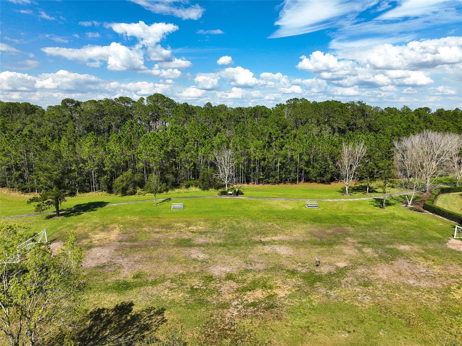 0 OAK GLEN TRL #50E, ST CLOUD, FL — photo 49