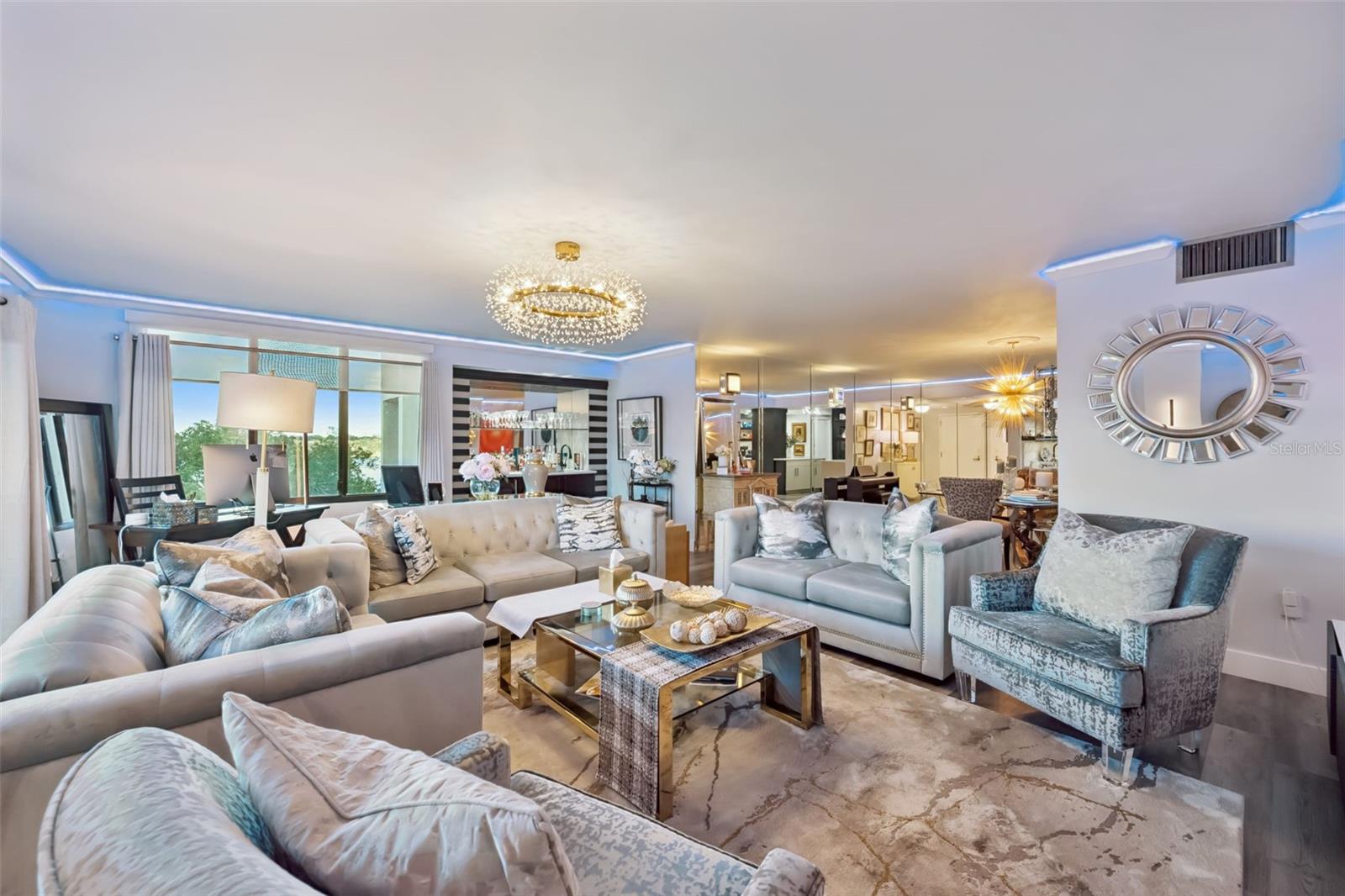 7550 HINSON ST #4b, ORLANDO, FL — photo 8