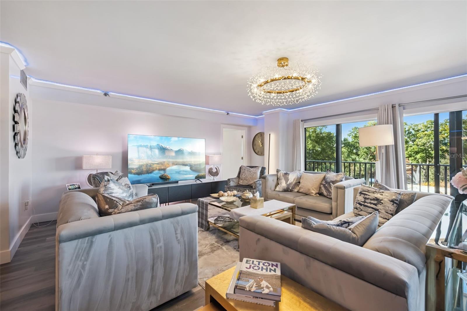 7550 HINSON ST #4b, ORLANDO, FL — photo 10