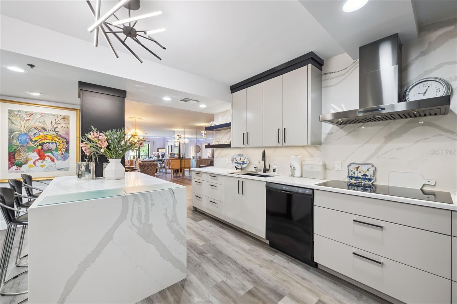 7550 HINSON ST #4b, ORLANDO, FL — photo 12