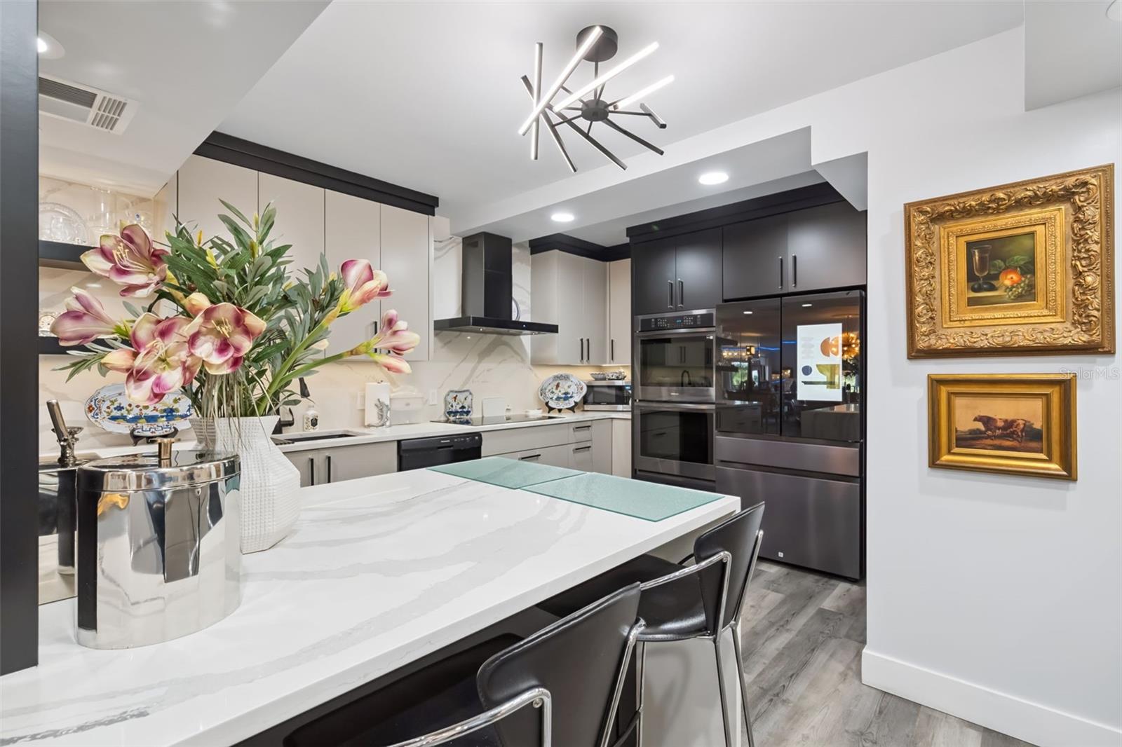 7550 HINSON ST #4b, ORLANDO, FL — photo 13