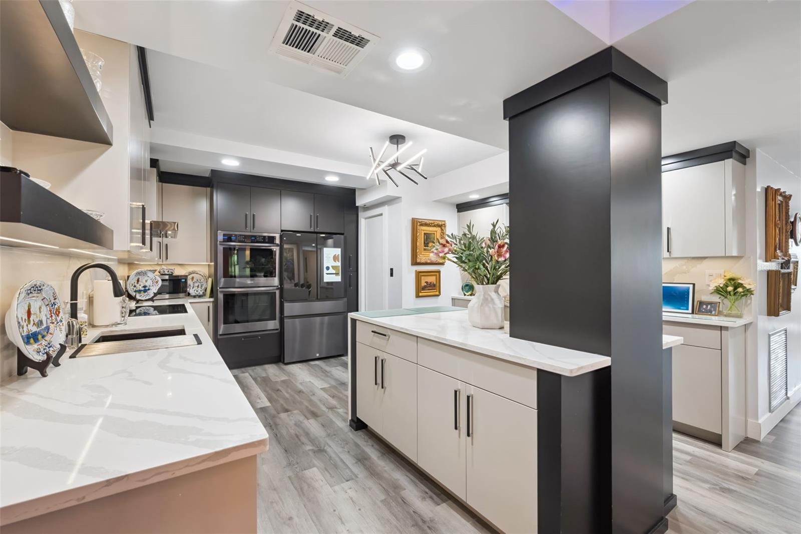 7550 HINSON ST #4b, ORLANDO, FL — photo 14
