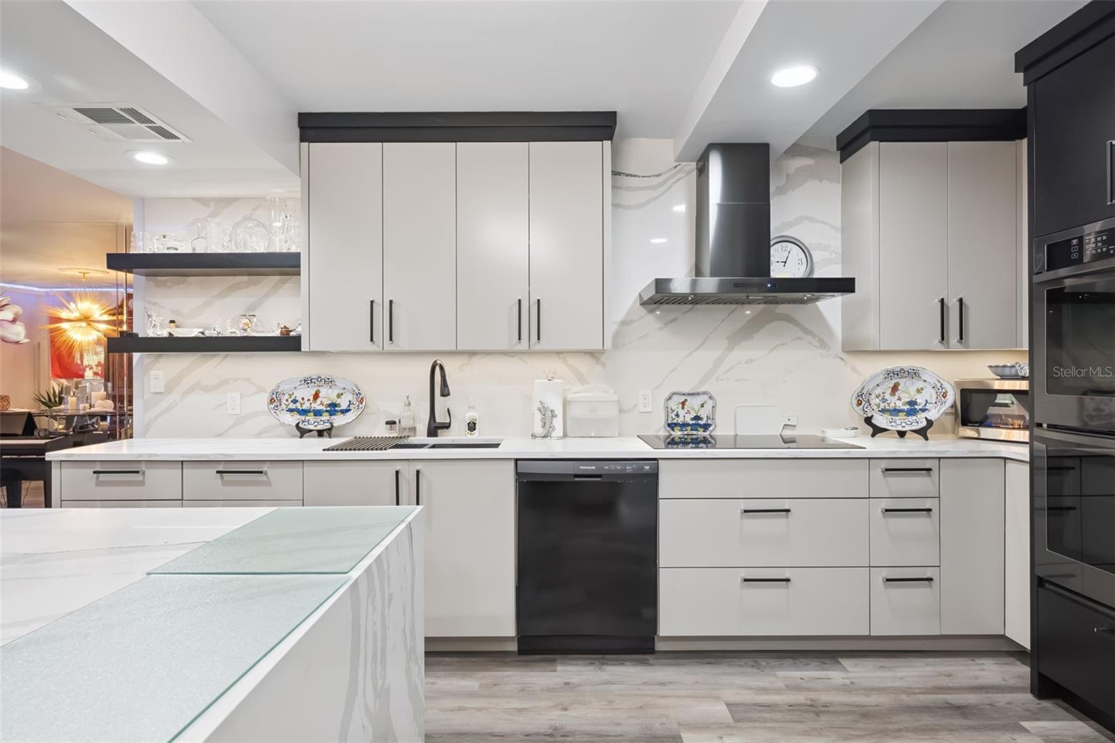 7550 HINSON ST #4b, ORLANDO, FL — photo 15