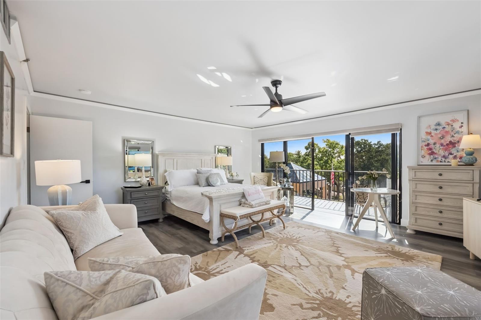 7550 HINSON ST #4b, ORLANDO, FL — photo 16