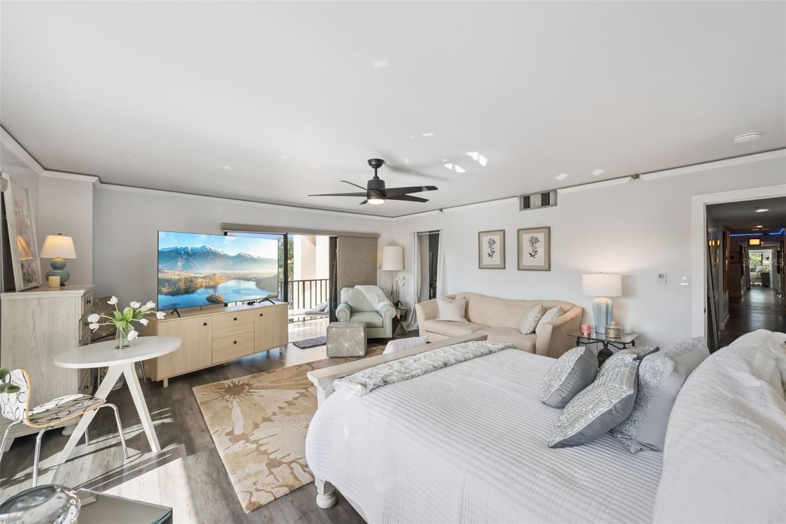 7550 HINSON ST #4b, ORLANDO, FL — photo 17