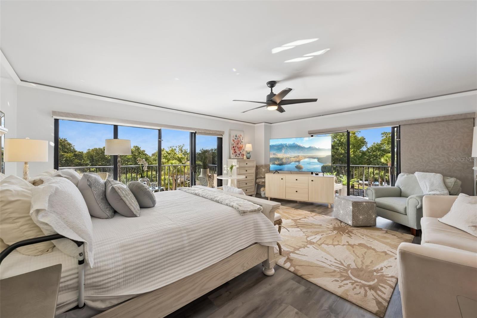 7550 HINSON ST #4b, ORLANDO, FL — photo 18