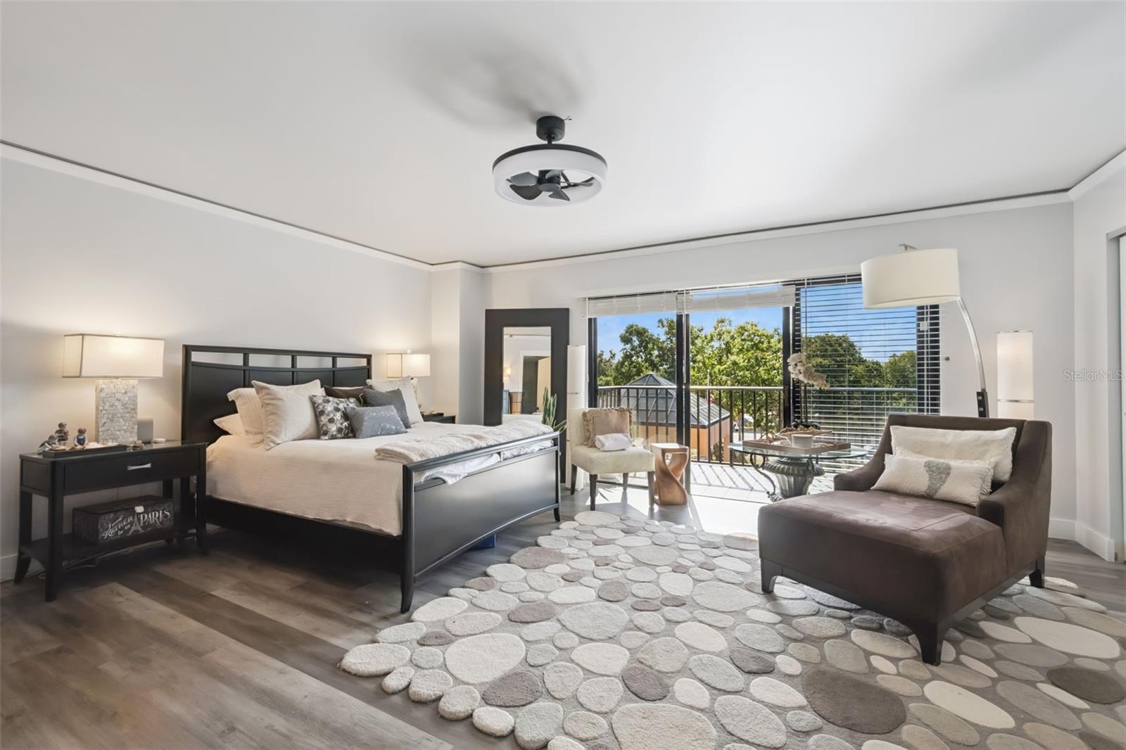 7550 HINSON ST #4b, ORLANDO, FL — photo 19