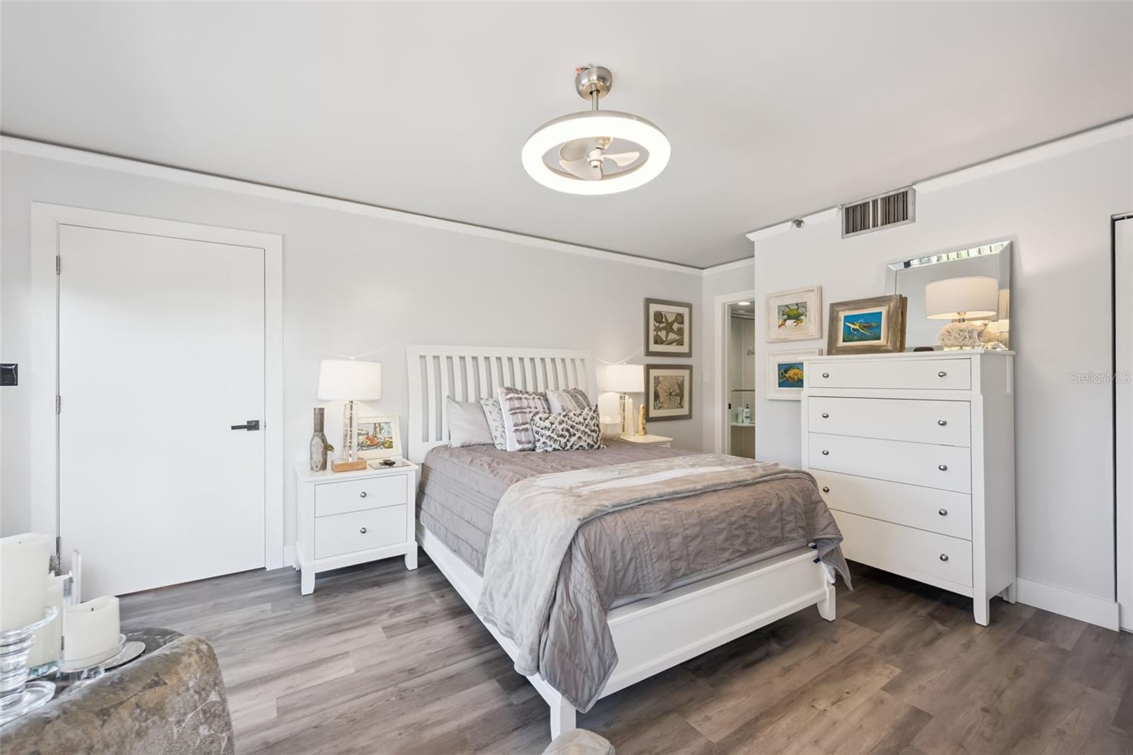 7550 HINSON ST #4b, ORLANDO, FL — photo 21