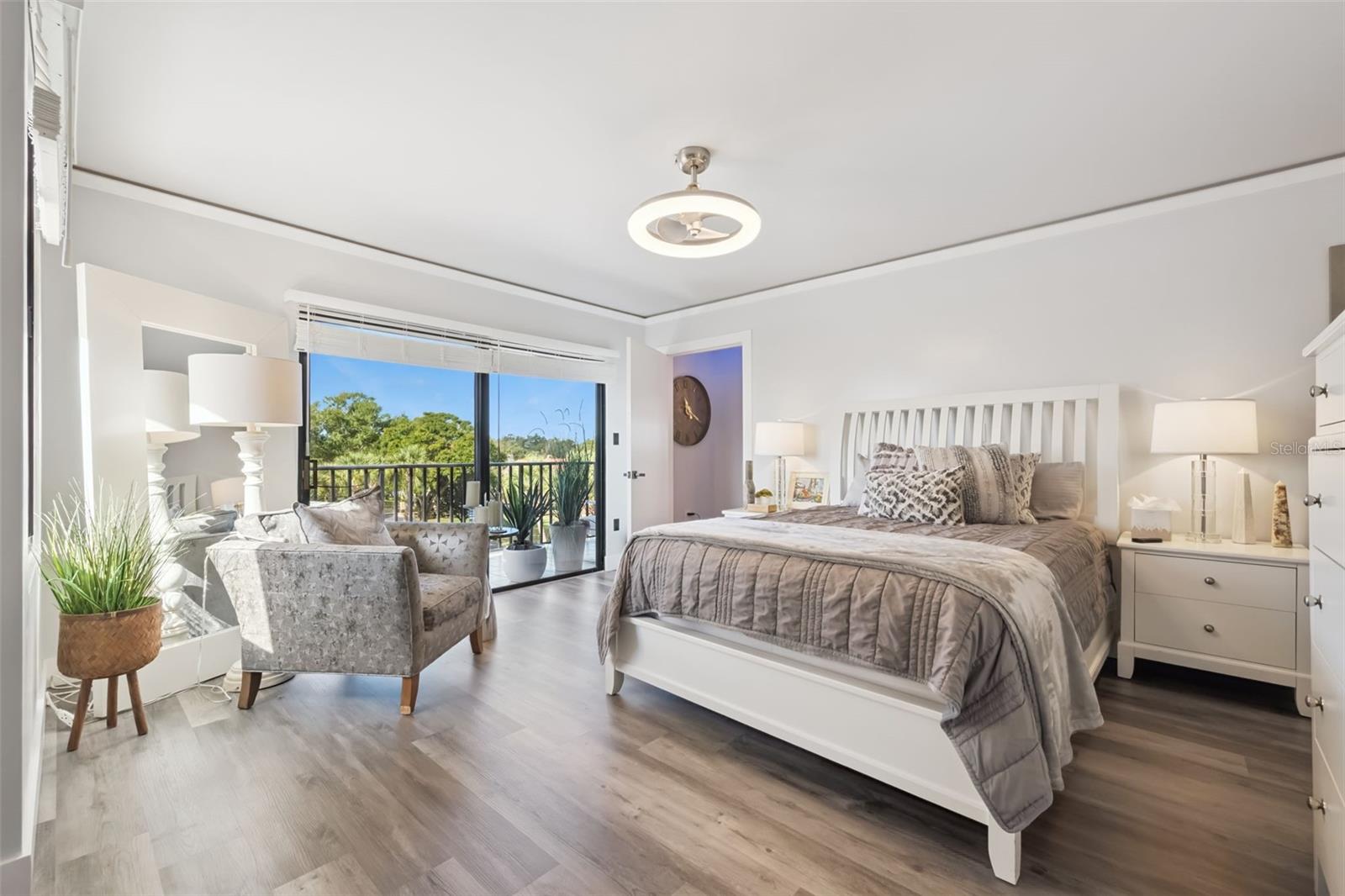 7550 HINSON ST #4b, ORLANDO, FL — photo 22