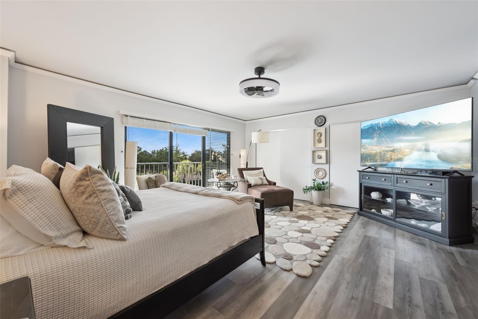 7550 HINSON ST #4b, ORLANDO, FL — photo 23