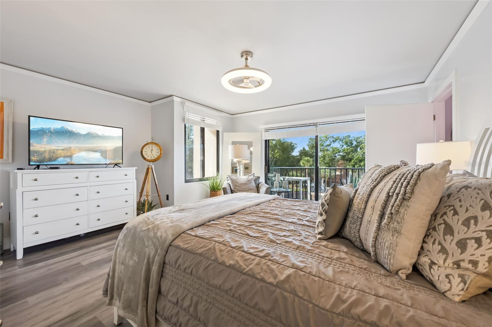 7550 HINSON ST #4b, ORLANDO, FL — photo 24