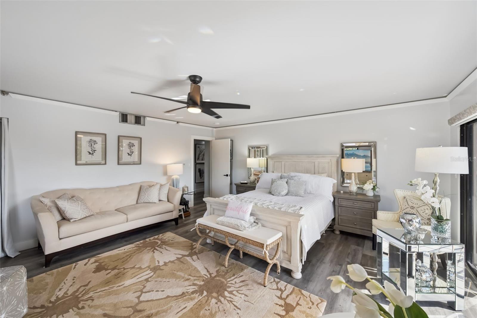 7550 HINSON ST #4b, ORLANDO, FL — photo 25