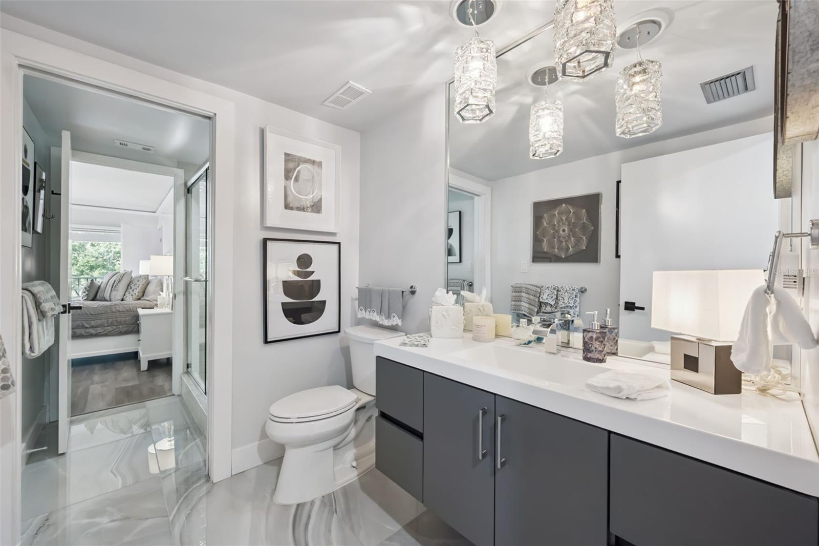 7550 HINSON ST #4b, ORLANDO, FL — photo 26