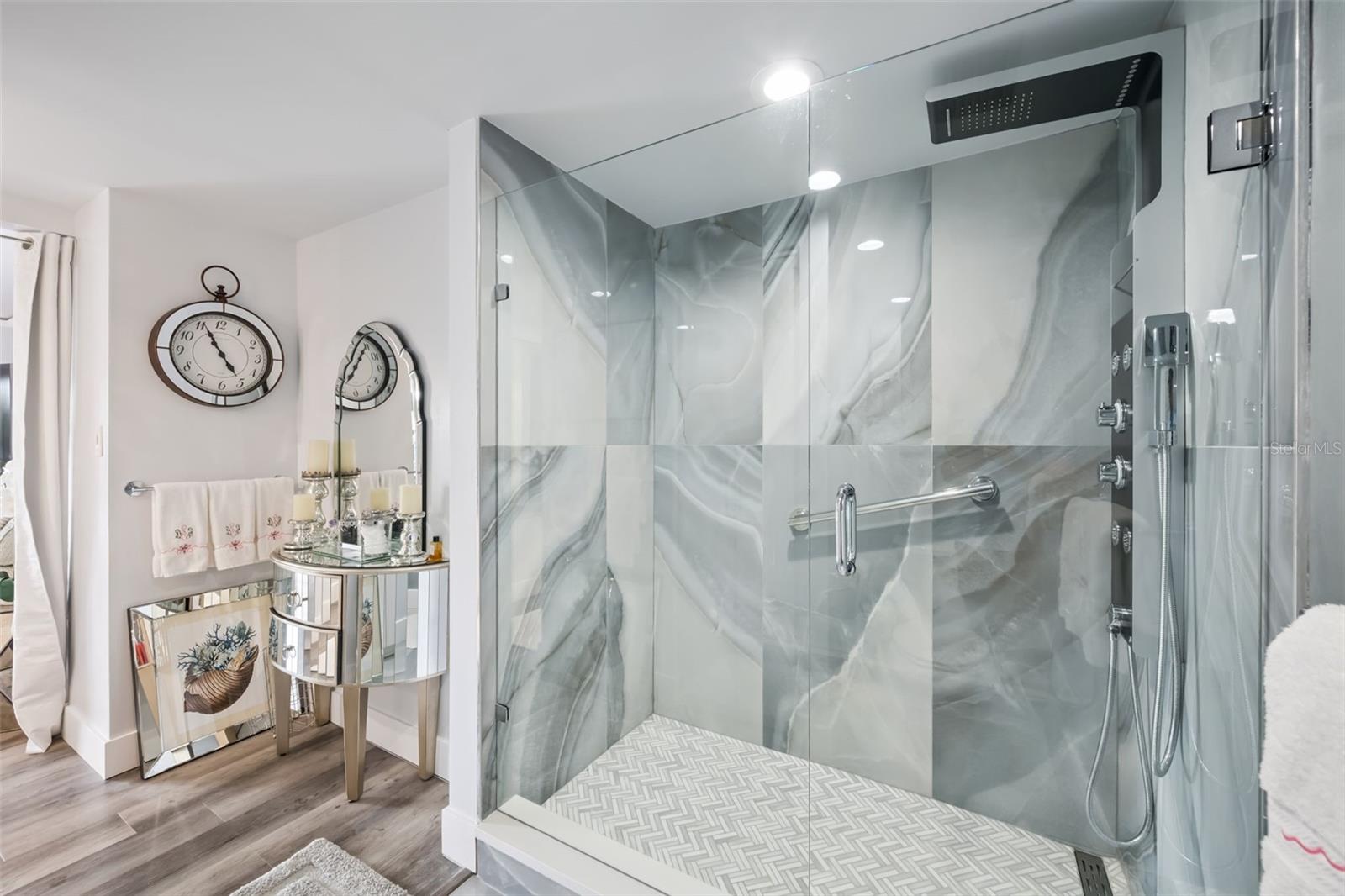 7550 HINSON ST #4b, ORLANDO, FL — photo 27