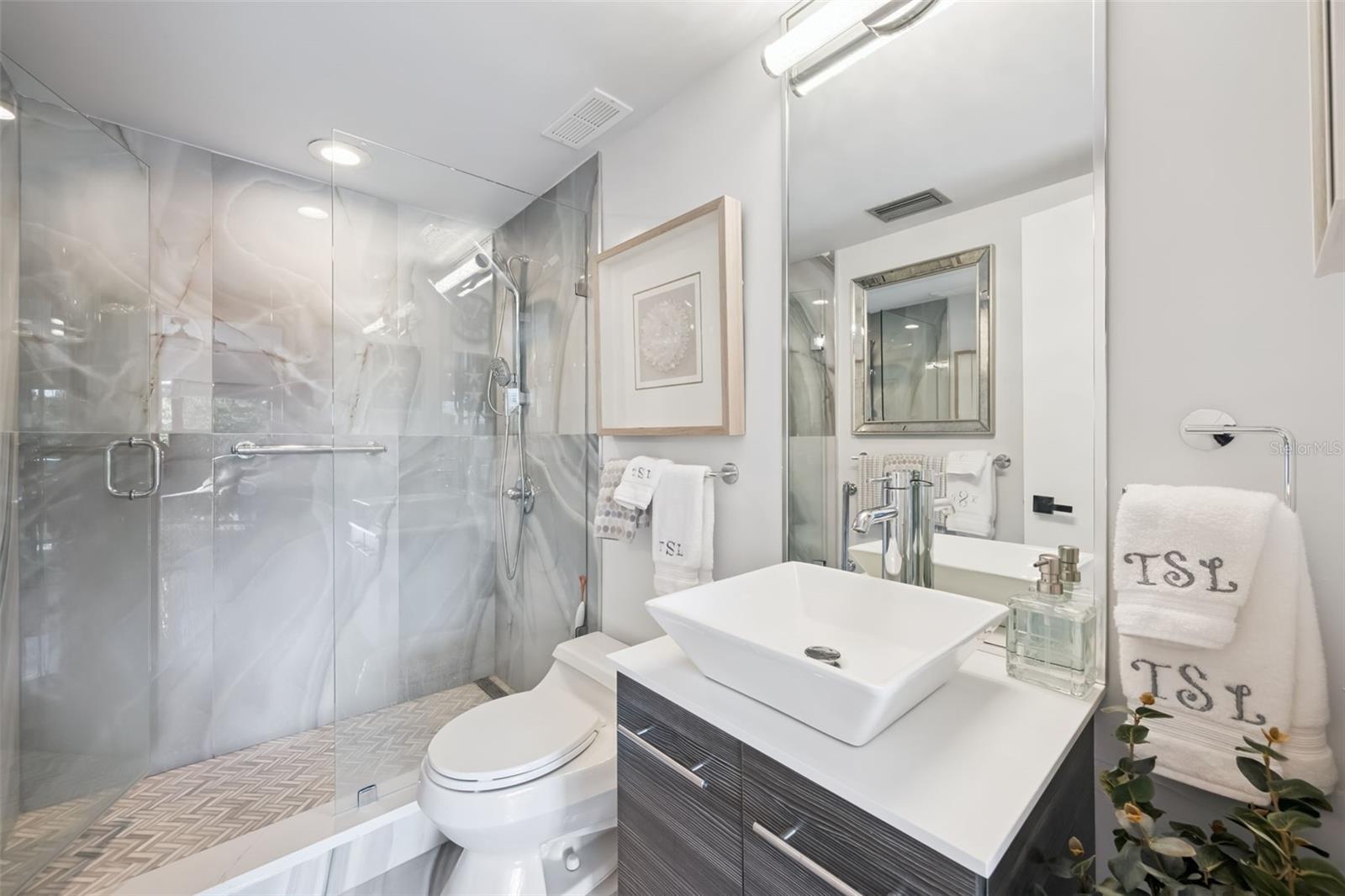 7550 HINSON ST #4b, ORLANDO, FL — photo 28