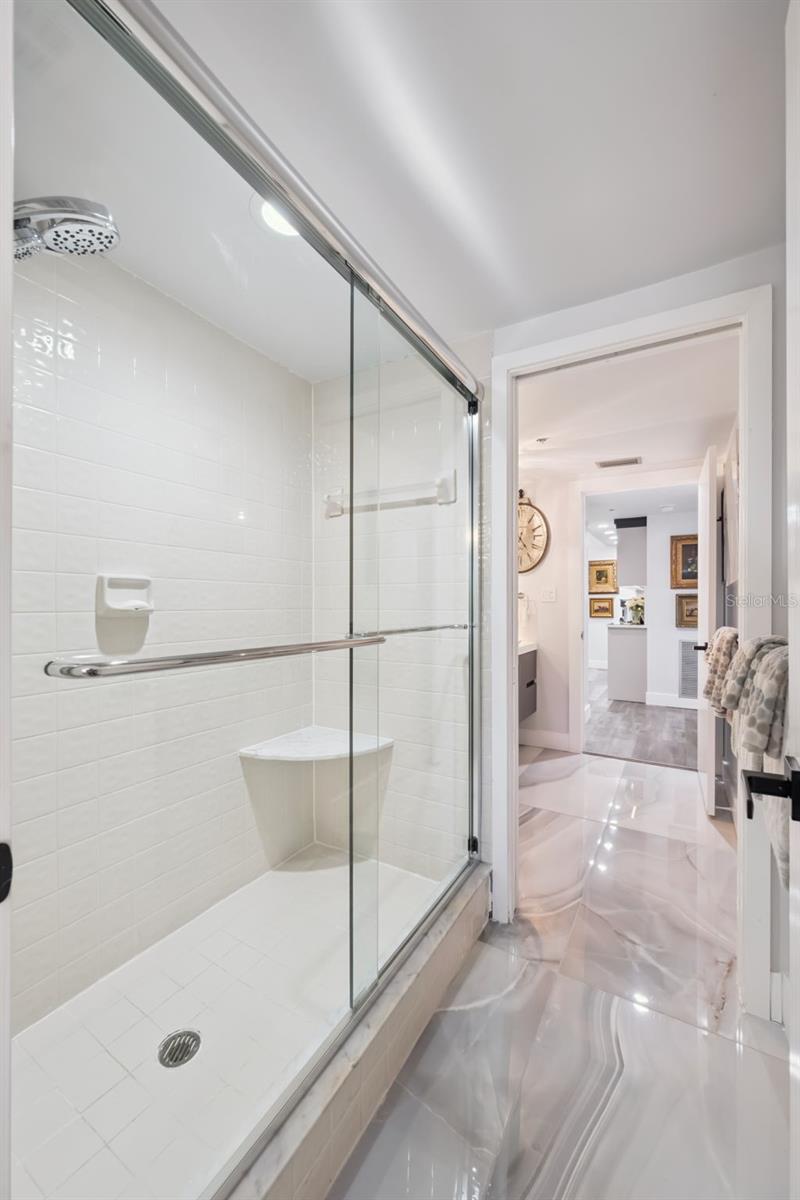 7550 HINSON ST #4b, ORLANDO, FL — photo 29