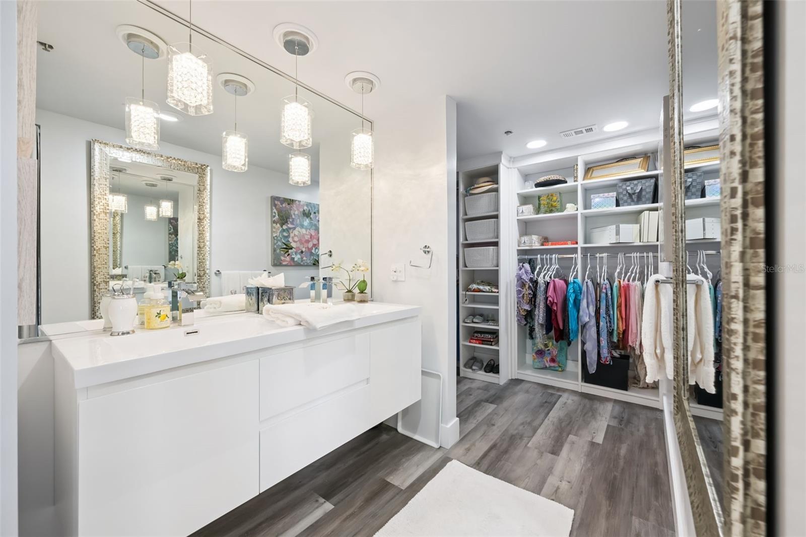 7550 HINSON ST #4b, ORLANDO, FL — photo 30