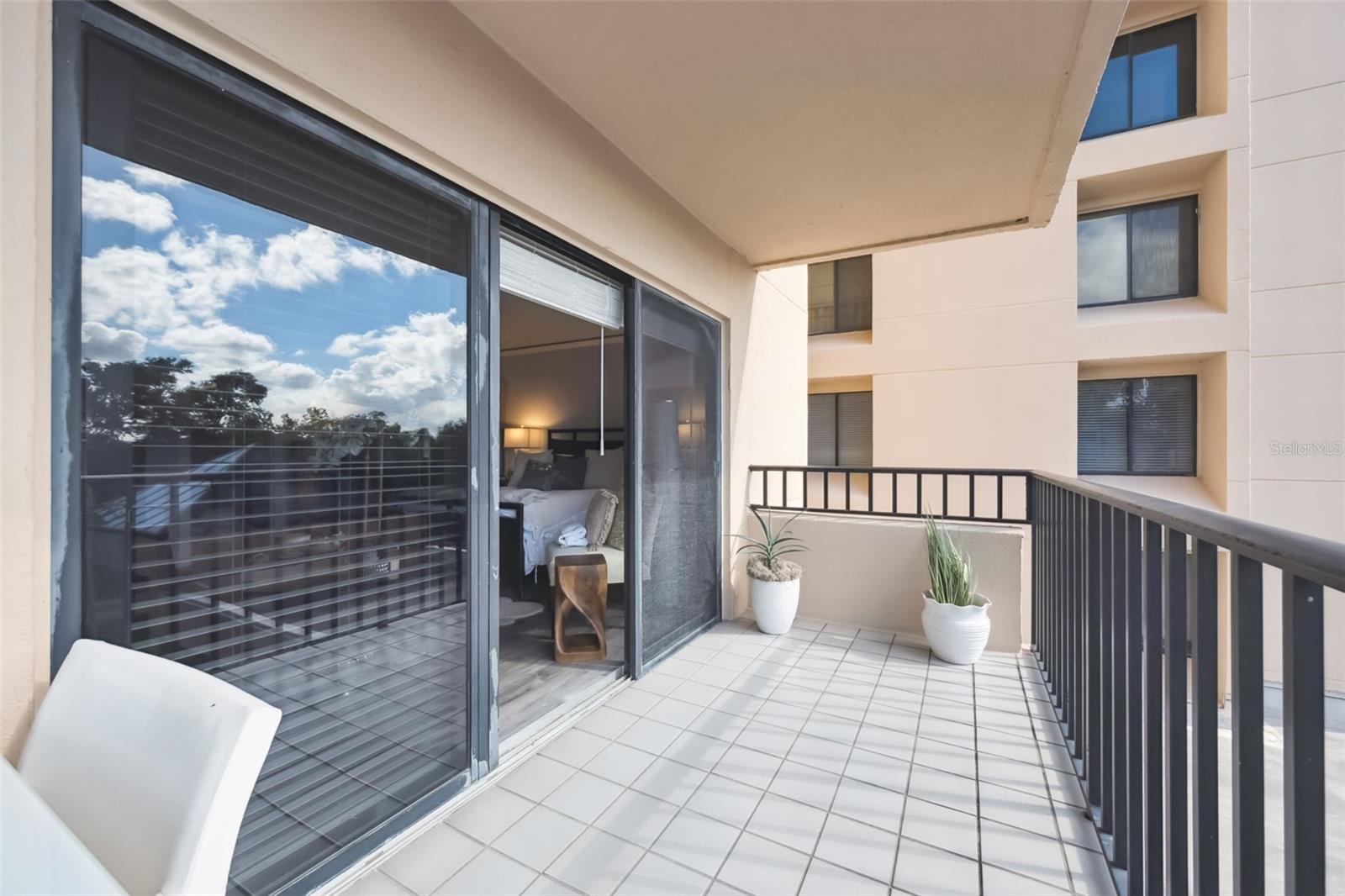 7550 HINSON ST #4b, ORLANDO, FL — photo 31