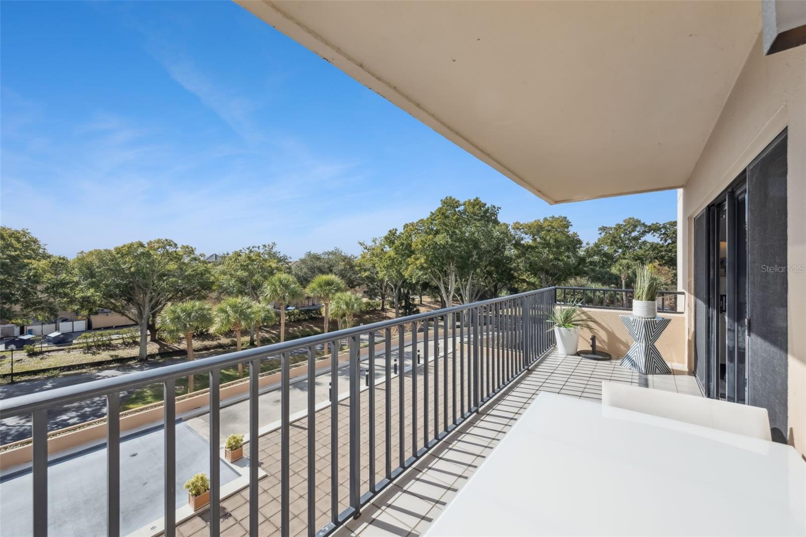 7550 HINSON ST #4b, ORLANDO, FL — photo 32