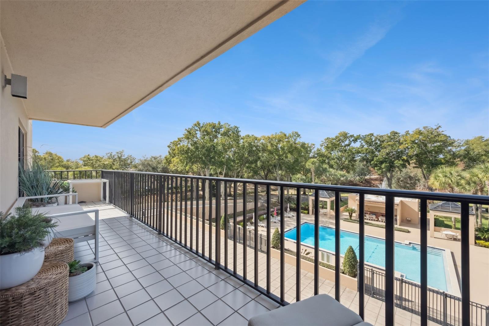 7550 HINSON ST #4b, ORLANDO, FL — photo 33