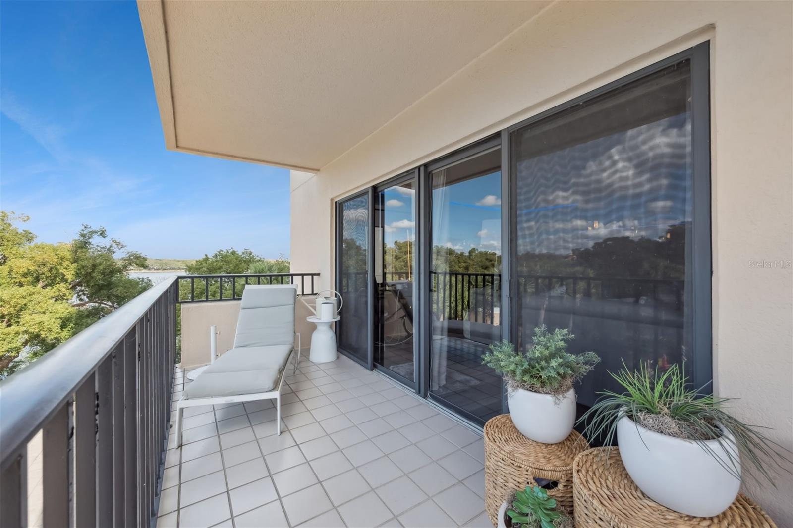 7550 HINSON ST #4b, ORLANDO, FL — photo 34