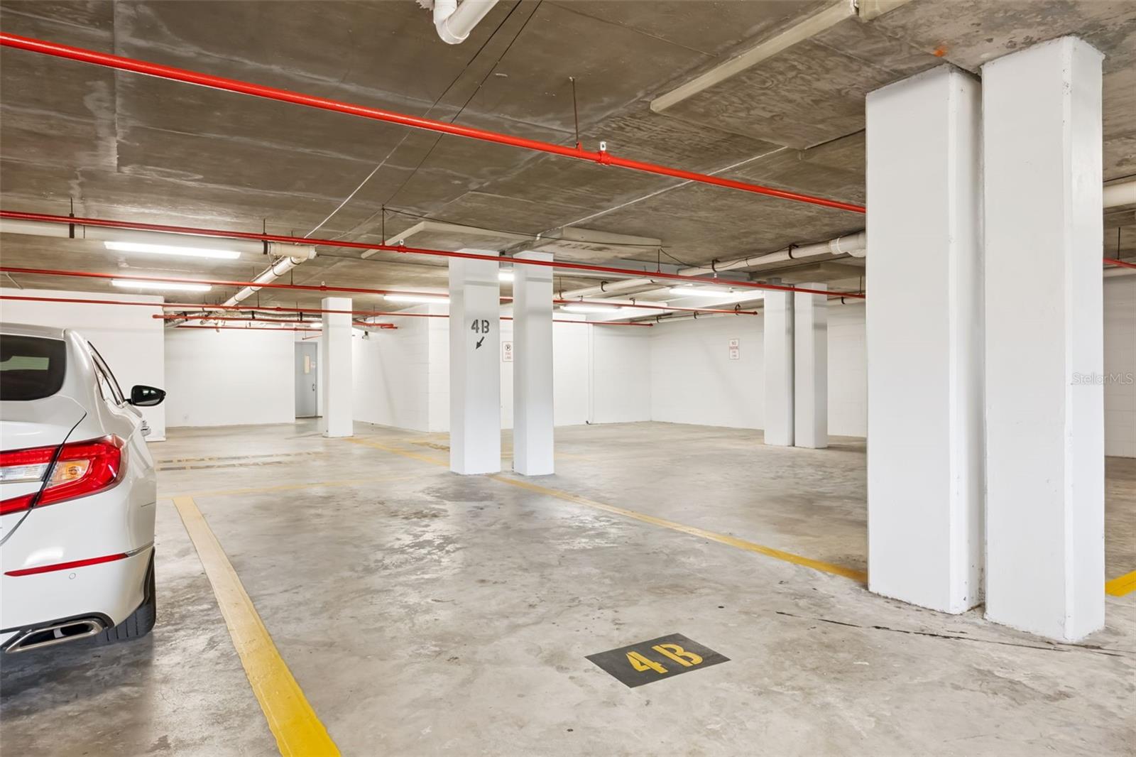 7550 HINSON ST #4b, ORLANDO, FL — photo 38