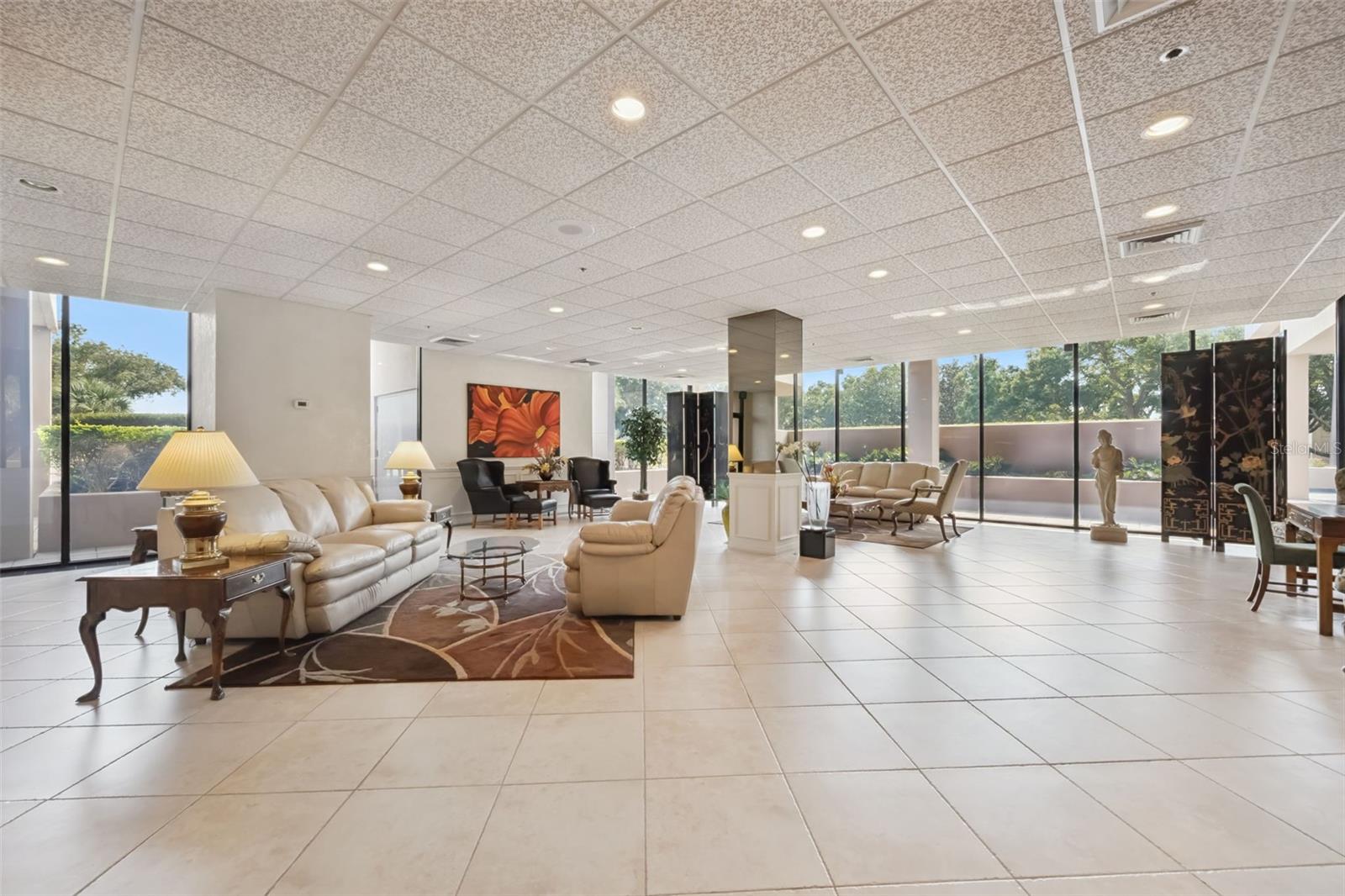 7550 HINSON ST #4b, ORLANDO, FL — photo 39