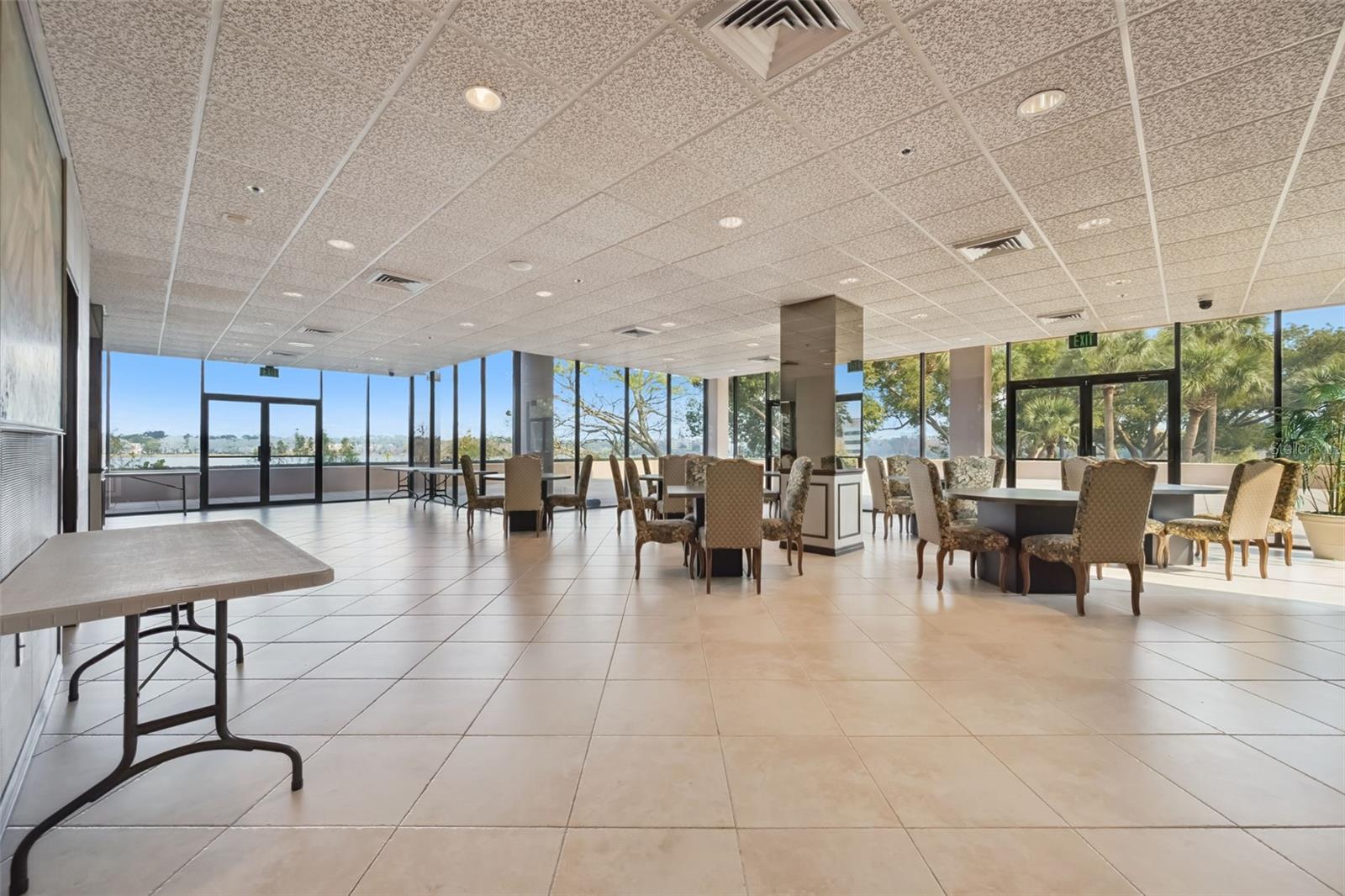 7550 HINSON ST #4b, ORLANDO, FL — photo 41