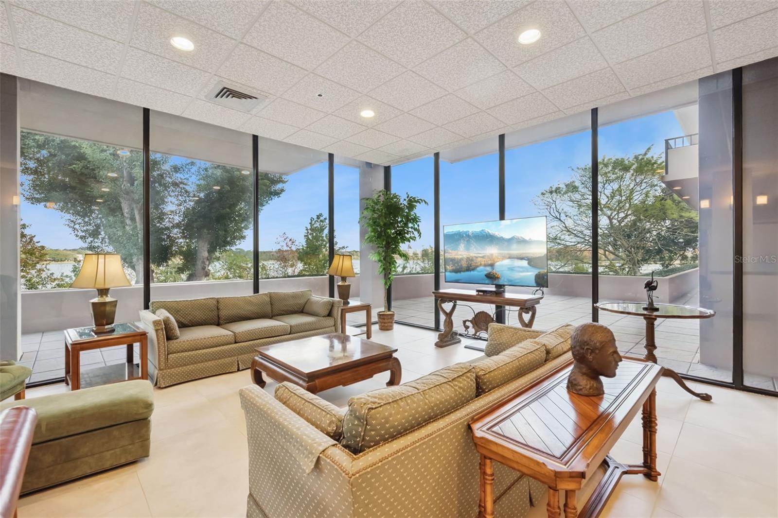7550 HINSON ST #4b, ORLANDO, FL — photo 42