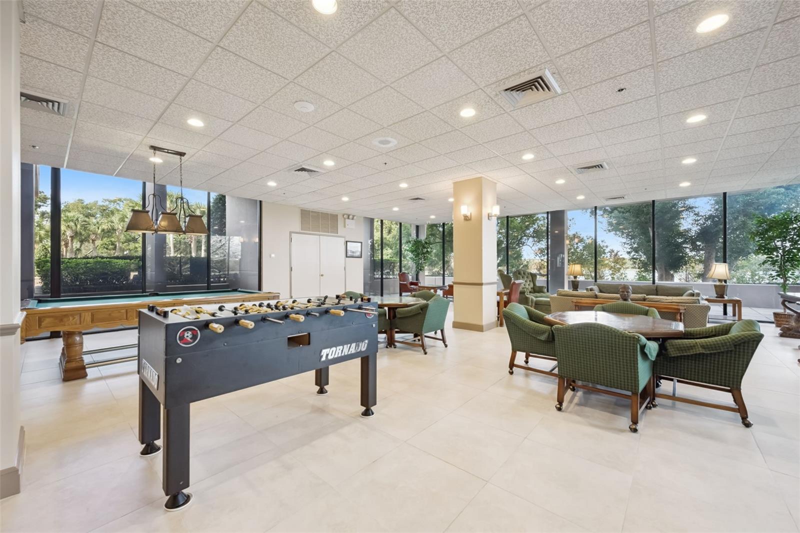 7550 HINSON ST #4b, ORLANDO, FL — photo 43