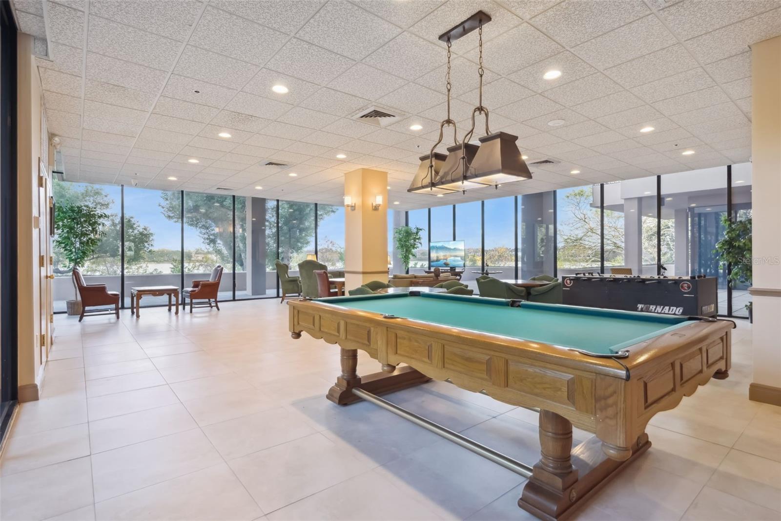 7550 HINSON ST #4b, ORLANDO, FL — photo 45