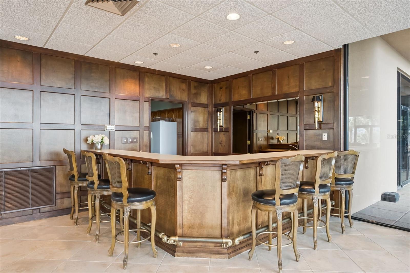 7550 HINSON ST #4b, ORLANDO, FL — photo 46