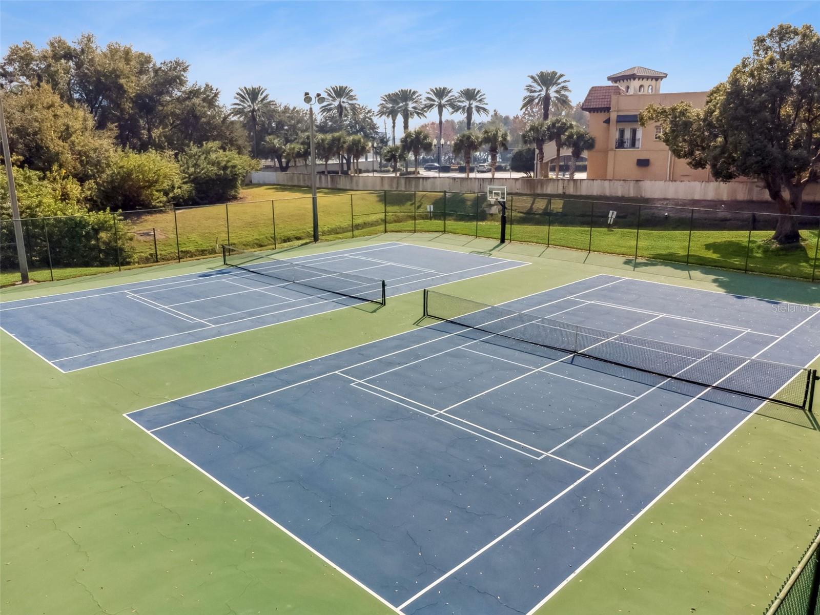 7550 HINSON ST #4b, ORLANDO, FL — photo 54