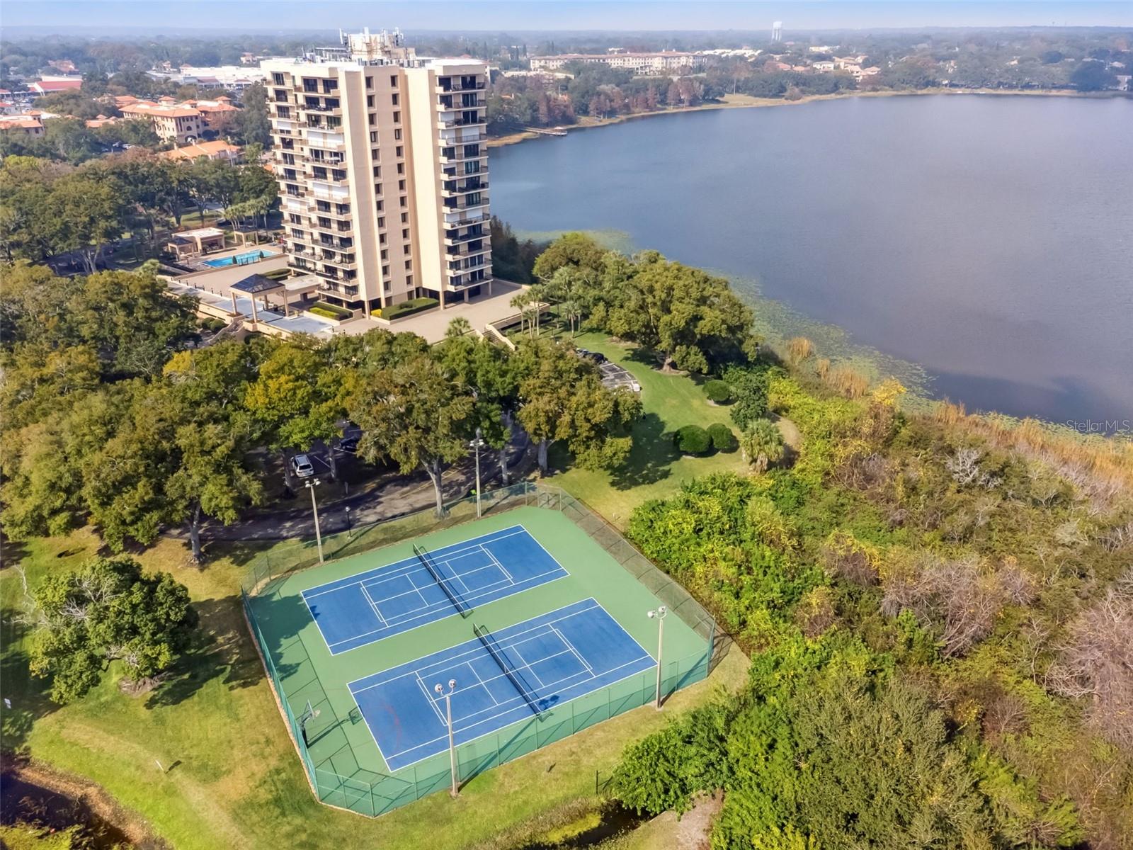 7550 HINSON ST #4b, ORLANDO, FL — photo 55