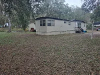 205 LITTLE STAR RD — photo 4