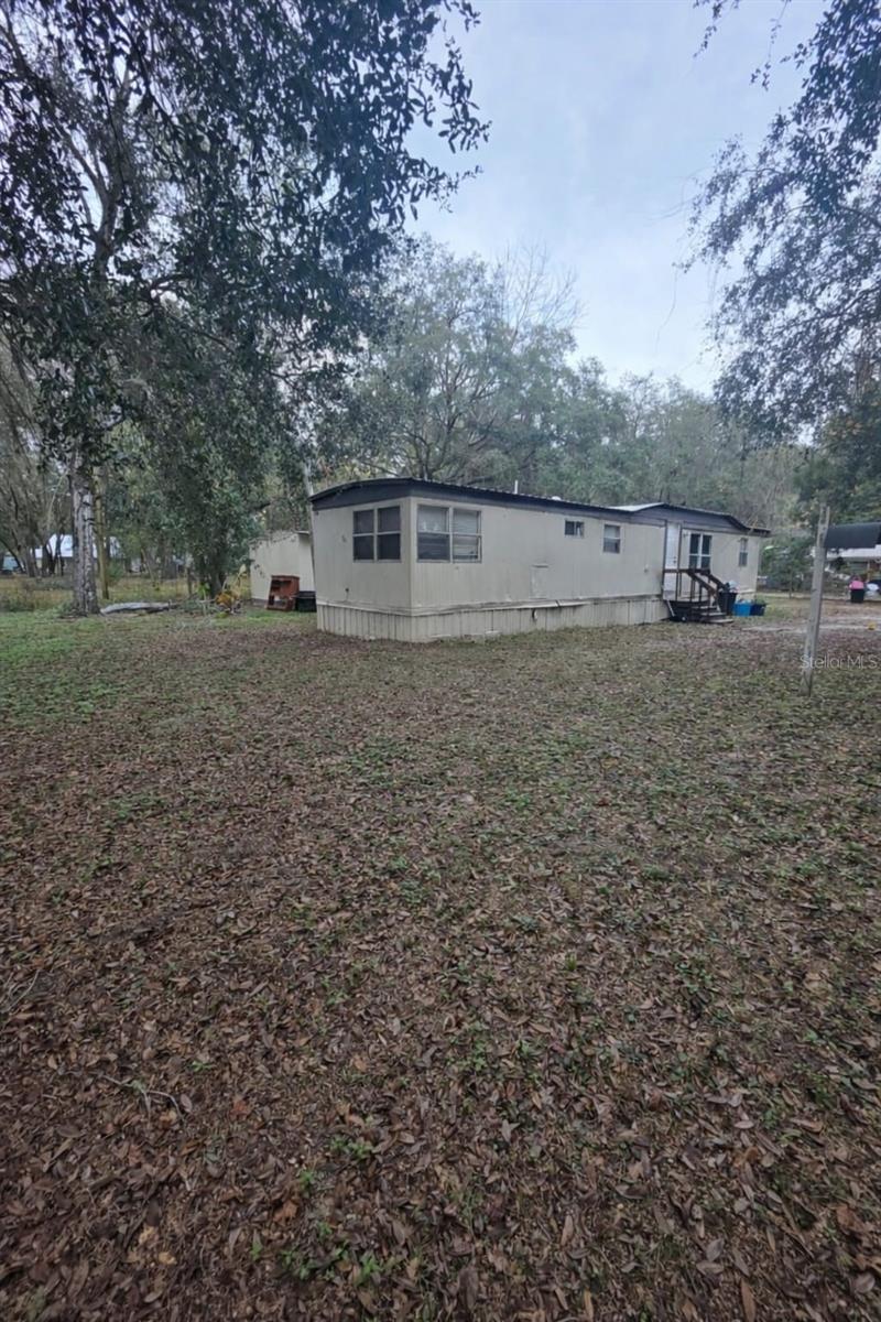205 LITTLE STAR RD, HAWTHORNE, FL — photo 3