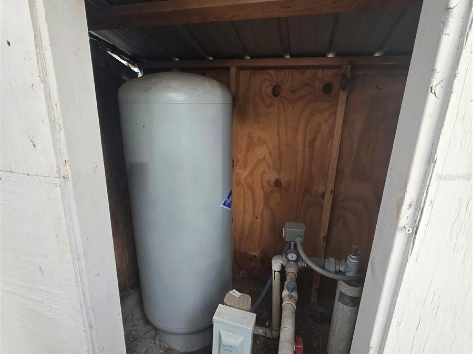 205 LITTLE STAR RD, HAWTHORNE, FL — photo 8