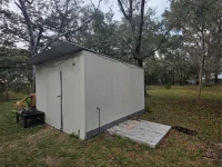 205 LITTLE STAR RD — photo 10