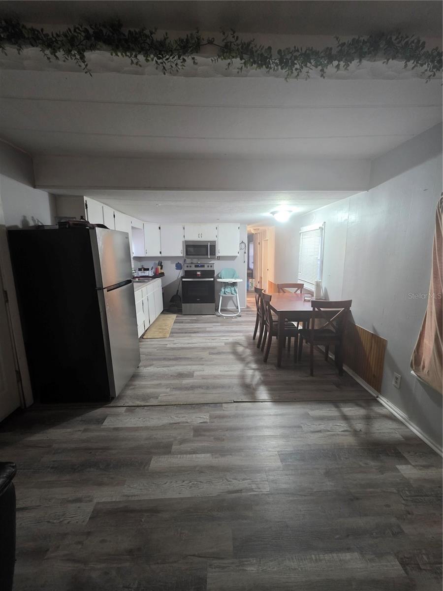 205 LITTLE STAR RD, HAWTHORNE, FL — photo 12