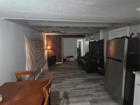 205 LITTLE STAR RD — photo 13